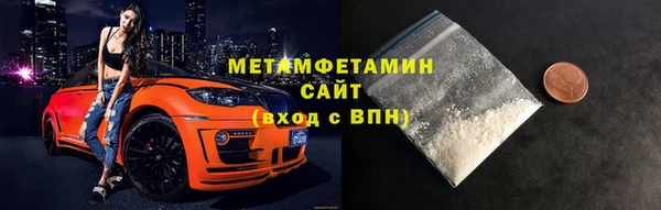 дурь Богданович