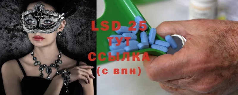 где купить наркоту  Ветлуга  Лсд 25 экстази ecstasy 